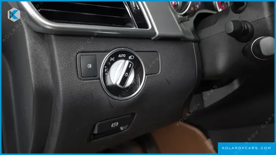 MERCEDES GLE-CLASS GLE350 D 4MATIC
