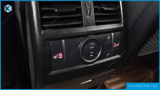 MERCEDES GLE-CLASS GLE350 D 4MATIC
