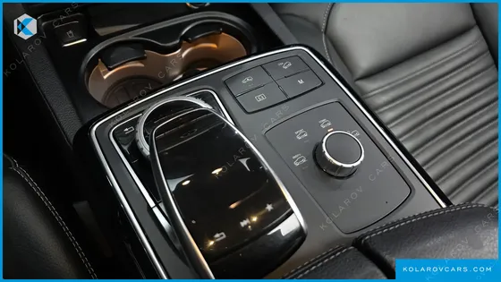 MERCEDES GLE-CLASS GLE350 D 4MATIC COUPE