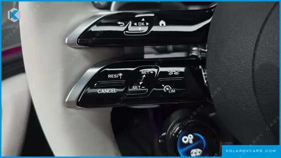 MERCEDES AMG GT 4DOOR 43 4MATIC+ SPECIAL EDITION