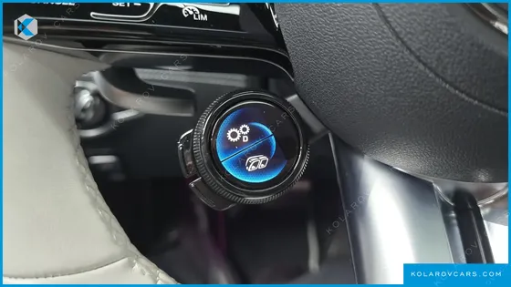 MERCEDES AMG GT 4DOOR 43 4MATIC+ SPECIAL EDITION