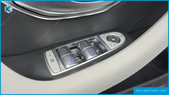MERCEDES AMG GT 4DOOR 43 4MATIC+ SPECIAL EDITION