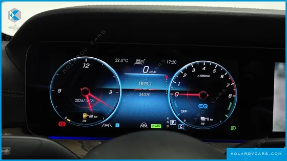 MERCEDES E-CLASS E300E 4MATIC EXCLUSIVE