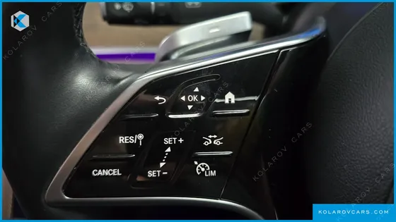 MERCEDES E-CLASS E300E 4MATIC EXCLUSIVE