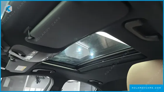 MERCEDES E-CLASS E300E 4MATIC EXCLUSIVE