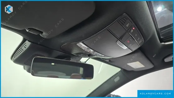 MERCEDES E-CLASS E300E 4MATIC EXCLUSIVE