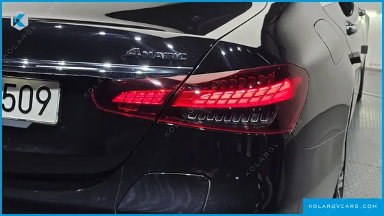 MERCEDES E-CLASS E300E 4MATIC EXCLUSIVE