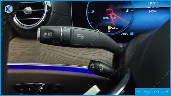MERCEDES E-CLASS E300E 4MATIC EXCLUSIVE