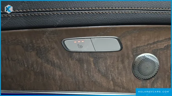 MERCEDES E-CLASS E300E 4MATIC EXCLUSIVE