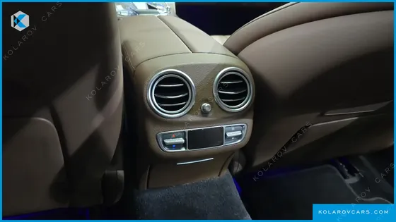 MERCEDES E-CLASS E300E 4MATIC EXCLUSIVE
