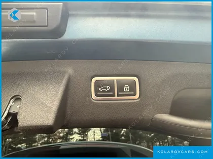 KIA SORENTO HEV 1.6 2WD