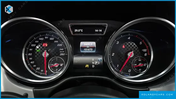 MERCEDES GLE-CLASS GLE350 D 4MATIC COUPE