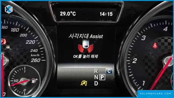 MERCEDES GLE-CLASS GLE350 D 4MATIC COUPE