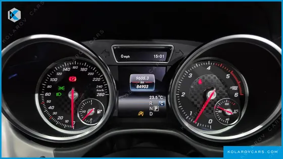MERCEDES GLE-CLASS GLE350 D 4MATIC COUPE