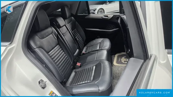 MERCEDES GLE-CLASS GLE350 D 4MATIC COUPE