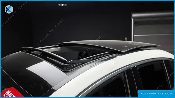 MERCEDES GLE-CLASS GLE350 D 4MATIC COUPE