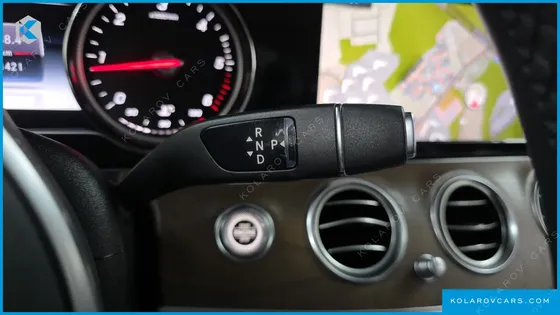 MERCEDES E-CLASS E220D 4MATIC EXCLUSIVE