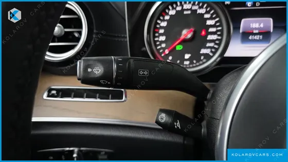 MERCEDES E-CLASS E220D 4MATIC EXCLUSIVE