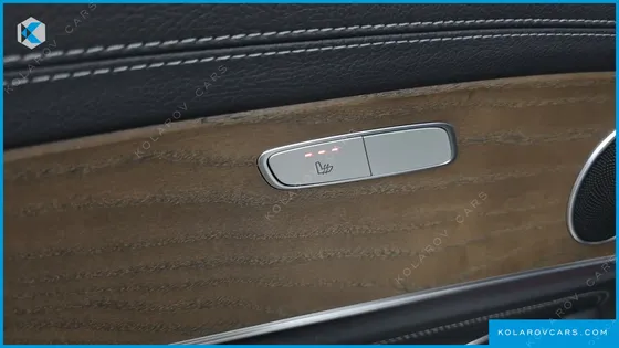 MERCEDES E-CLASS E220D 4MATIC EXCLUSIVE