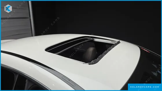 MERCEDES AMG GT 4DOOR 43 4MATIC+