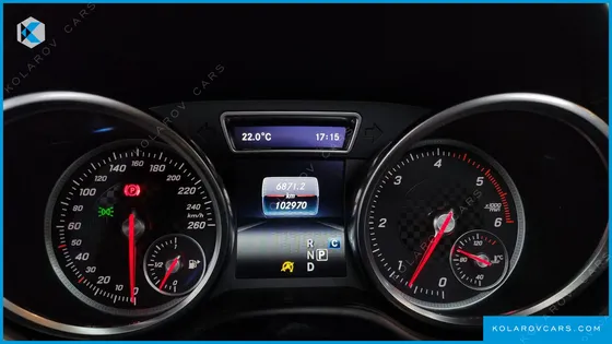 MERCEDES GLE-CLASS GLE350 D 4MATIC COUPE