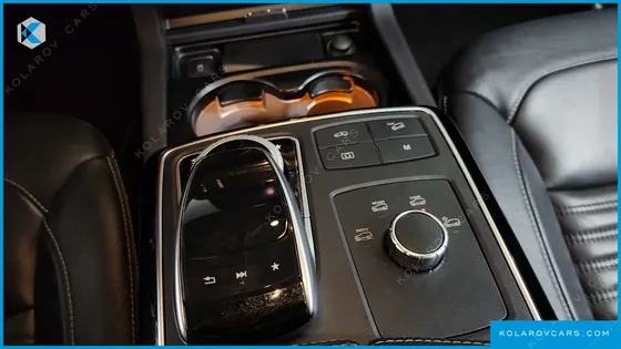 MERCEDES GLE-CLASS GLE350 D 4MATIC COUPE