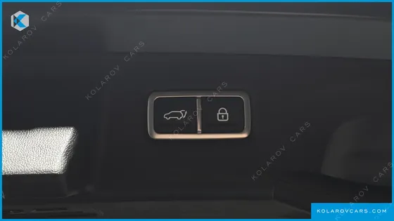 KIA SORENTO GASOLINE 2.5T 2WD