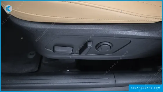 KIA SORENTO GASOLINE 2.5T 2WD