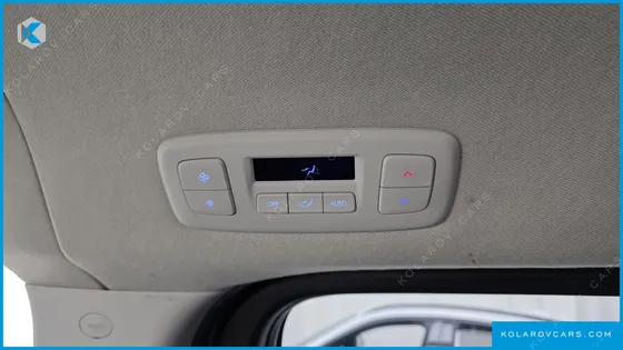 HYUNDAI STARIA TOURER 11-SEATER