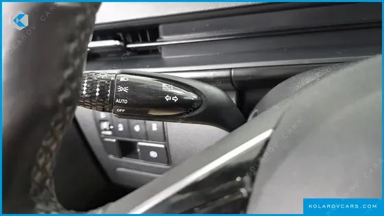 HYUNDAI STARIA TOURER 11-SEATER