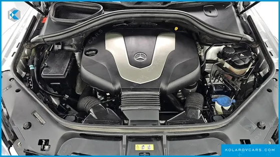 MERCEDES GLE-CLASS GLE350 D 4MATIC COUPE