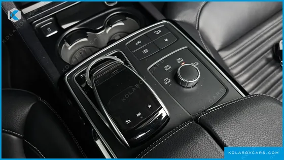 MERCEDES GLE-CLASS GLE350 D 4MATIC COUPE