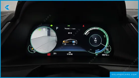 HYUNDAI SONATA PREMIUM PLUS