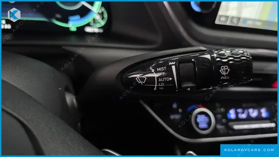 HYUNDAI SONATA PREMIUM PLUS