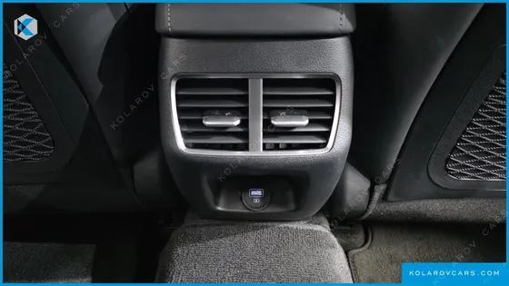 HYUNDAI SONATA PREMIUM PLUS