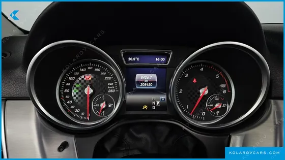 MERCEDES GLE-CLASS GLE350 D 4MATIC PREMIUM