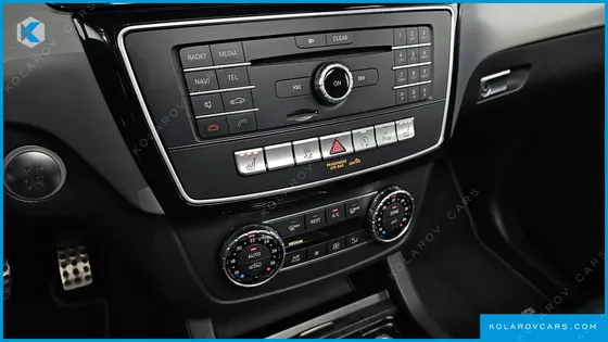 MERCEDES GLE-CLASS GLE350 D 4MATIC PREMIUM