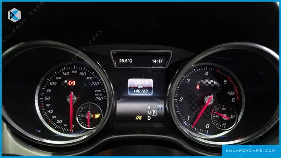 MERCEDES GLE-CLASS GLE350 D 4MATIC COUPE