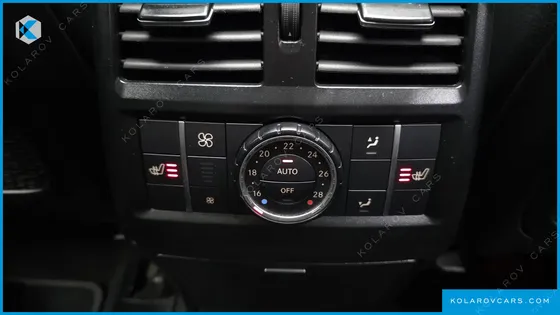 MERCEDES GLE-CLASS GLE350 D 4MATIC COUPE