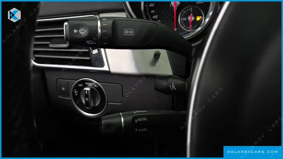 MERCEDES GLE-CLASS GLE350 D 4MATIC COUPE