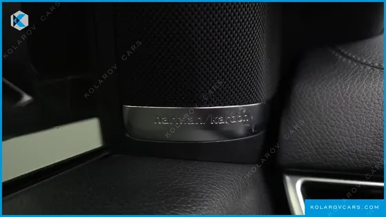 MERCEDES GLE-CLASS GLE350 D 4MATIC COUPE
