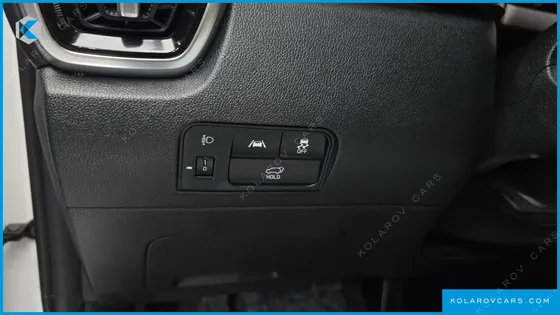 KIA SORENTO DIESEL 2.2 4WD