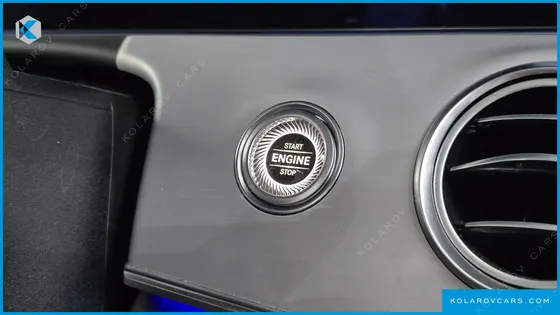 MERCEDES E-CLASS E250 AVANTGARDE