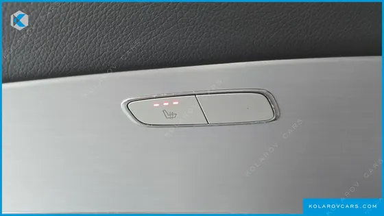 MERCEDES E-CLASS E250 AVANTGARDE