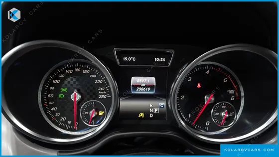 MERCEDES GLE-CLASS GLE350 D 4MATIC COUPE