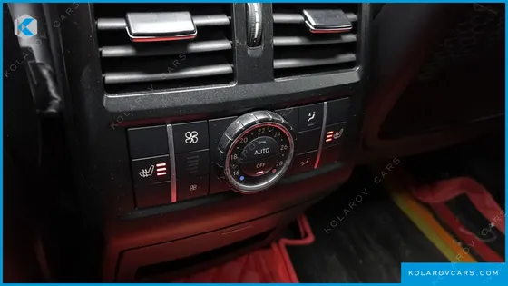 MERCEDES GLE-CLASS GLE350 D 4MATIC COUPE