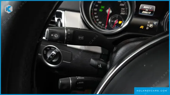 MERCEDES GLE-CLASS GLE350 D 4MATIC COUPE