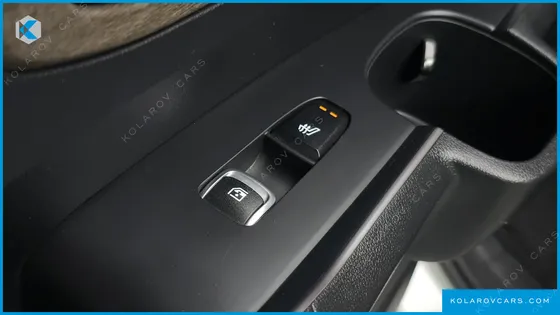 KIA SORENTO DIESEL 2.2 2WD