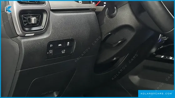 KIA SORENTO DIESEL 2.2 2WD