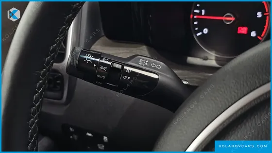 KIA SORENTO DIESEL 2.2 2WD